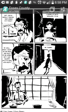 2014-05-21-20-58-46_resized