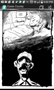 2014-05-21-21-00-12_resized