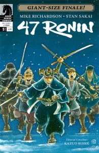 47ronin5cover