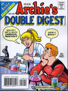 Definitely age appropriate for a 5 year-old.