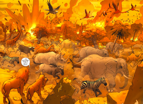 Screen Shot 2014-09-21 at 1.06.08 PM