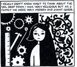 Screen Shot 2014-09-23 at 11.23.09 AM