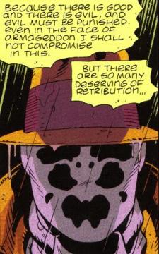 watchmen_rorschach