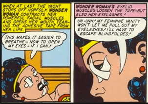 Filed under: Yep, That Happened