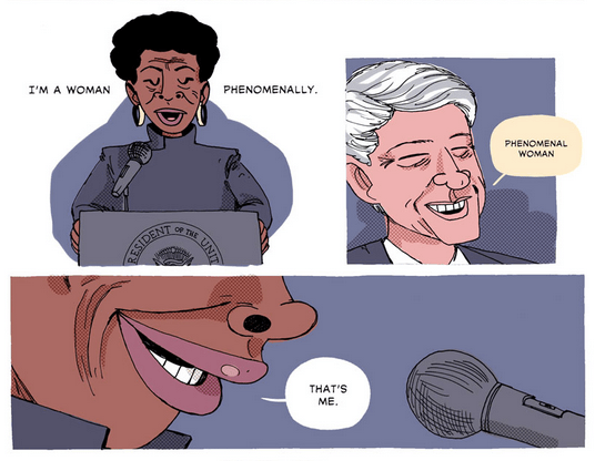 Screen Shot 2014-11-09 at 2.32.40 PM